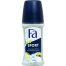 Fa Sport 48H Citrus Green Scent Anti-Perspirant Roll-On 50ml image