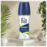 Fa Sport 48H Citrus Green Scent Anti-Perspirant Roll-On 50ml image