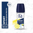 Fa Sport 48H Citrus Green Scent Anti-Perspirant Roll-On 50ml image