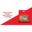 Faber Castell 12 Wachsmalkreiden Jumbo Wax Crayons image