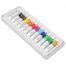 Faber Castell Acrylic Colour 9ml (1x12) image