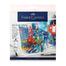 Faber Castell Acrylic Colour 9ml image