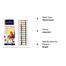 Faber Castell Artist Watercolours-1Pack image