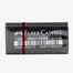 Faber Castell Dust Free Black Eraser 6 Pcs image