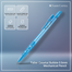Faber Castell Bubble 0.5mm Mechanical Pencil Any Color image
