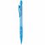 Faber Castell Bubble 0.5mm Mechanical Pencil Any Color image
