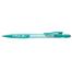 Faber Castell Bubble 0.5mm Mechanical Pencil Green Body image