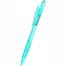 Faber Castell Bubble 0.5mm Mechanical Pencil Green Body image