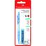 Faber Castell Bubble 0.5mm Mechanical Pencil Any Color image