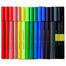 Faber Castell Connector Sketch Color Pen image