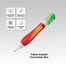 Faber-Castell Correction Pen image
