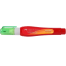 Faber-Castell Correction Pen image