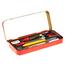 Faber Castell Geometry Box Torus image