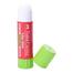 Faber Castell Glue Stick - 15g image