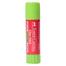 Faber Castell Glue Stick - 15g image