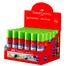 Faber Castell Glue Stick - 30Pcs image