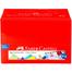Faber Castell Glue Stick - 30Pcs image