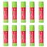 Faber Castell Glue Stick - 9g image