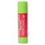 Faber Castell Glue Stick - 9g image