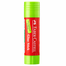 Faber-Castell Glue Stick - 9gm-30 Pcs image