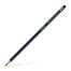 Faber Castell Gold Faber 3B Pencil image