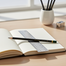 Faber Castell Gold Faber 4B Pencil image