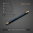 Faber Castell Gold Faber 4B Pencil image