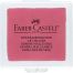 Faber Castell Kneadable Art Eraser(1pc) image
