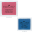 Faber Castell Kneadable Art Eraser(1pc) image