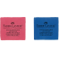 Faber Castell Kneadable Art Eraser(1pc) image