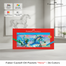 Faber Castell Oil Pastels New - 36 Colors image