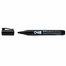 Faber Castell Permanent Marker-12 Pcs image