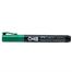 Faber Castell Permanent Marker Pen 12 Pcs image