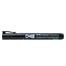 Faber Castell Permanent Marker-1 pcs (Black Ink) image