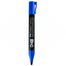 Faber Castell Permanent Marker Pen 12 Pcs image