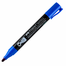 Faber Castell Permanent Marker Pen 12 Pcs image