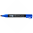 Faber Castell Permanent Marker Pen 12 Pcs image