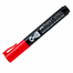 Faber Castell Permanent Marker Pen-12 Pcs image