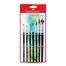 Faber-Castell Round Paint Brush Pony Hair image