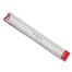 Faber Castell Slim Scale -12Inch image