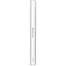 Faber Castell Slim Scale -12Inch image