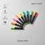 Faber Castell Textliner 10Pcs image