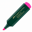 Faber Castell Textliner-10 Pcs image