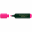 Faber Castell Textliner-10 Pcs image