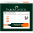 Faber Castell Textliner-10pcs image
