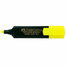 Faber Castell Textliner-1 Pc image