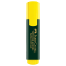 Faber Castell Textliner-1 Pc image