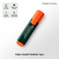 Faber Castell Textliner-1pcs image