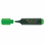 Faber Castell Textliner-1 Pc image
