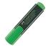 Faber Castell Textliner - Green Color - 01 Pcs image